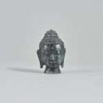 1414 5339 Skulptur
